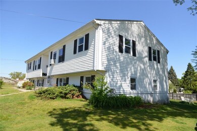 73 Newell St, West Warwick, RI 02893 - photo 2