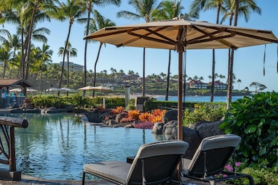 ADULT BEACHFRONT POOL