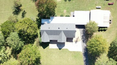 1152 Narrows Rd, Shelbyville, TN 37160 - photo 6