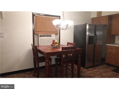 11 Hayes Ave, Westville, NJ 08093 - photo 5