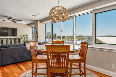 58 Merrimac St unit 2-2, Newburyport, MA 01950 - photo 7