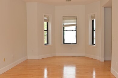 13 Highland Park Ave unit 2, Roxbury, MA 02119 - photo 7