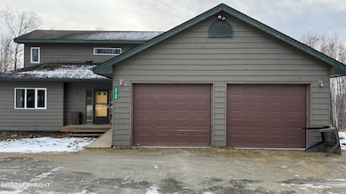 2749 S Old Knik Rd, Wasilla, AK 99654 - photo 2