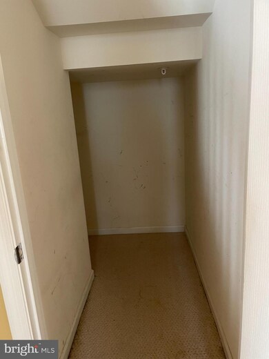 9020 Lorton Station Blvd unit 1-113, Lorton, VA 22079 - photo 4