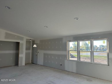 4250 Diller Rd, Lima, OH 45807 - photo 4