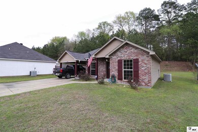 149 Patricks Cove, Calhoun, LA 71225 - photo 2