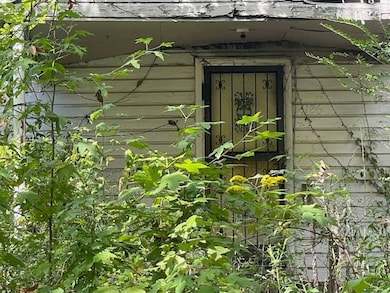 1126 Garland Ave E, West Helena, NY 72390 - photo 4