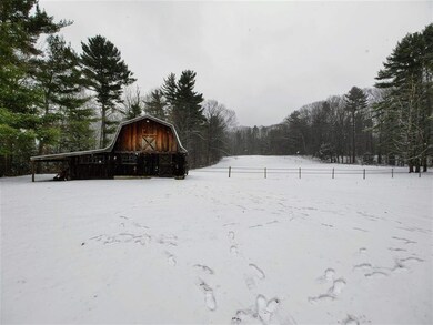 370 Falco Rd, Milton, VT 05468 - photo 2