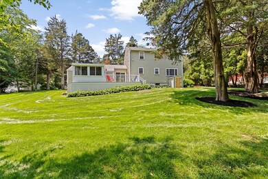 32 Gannett Pasture Ln, Scituate, MA 02066 - photo 5