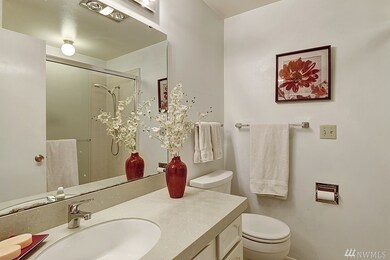 3410 25th Ave W unit 201, Seattle, WA 98199 - photo 5