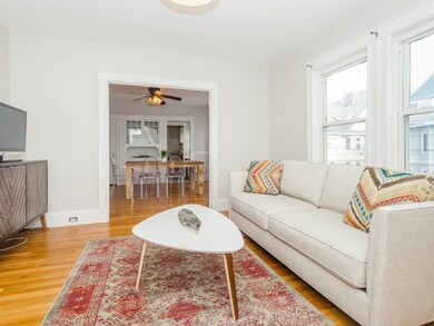 14 Aldie St unit 2, Allston, MA 02134 - photo 6