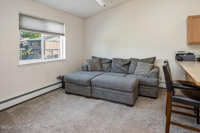 7292 Meadow St unit 9F, Anchorage, AK 99507 - photo 7