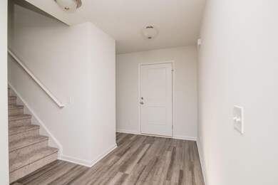 245Bellflower_08