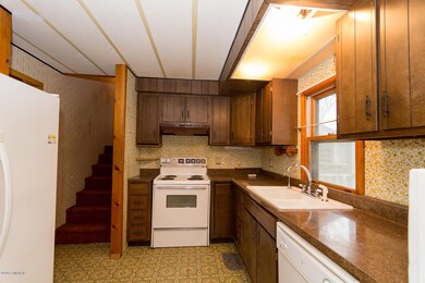 2563 Juniper Rd Niles MI 49120-large-004