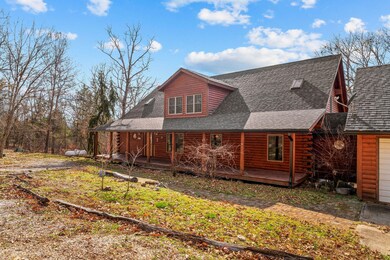 1348 Highview Cir, Bruner, MO 65620 - photo 4