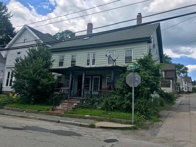 28 Lock St, Nashua, NH 03064 - photo 4