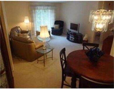 459 Willard St unit 305, Quincy, MA 02169 - photo 3