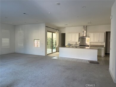 127 Bosal, Irvine, CA 92618 - photo 6