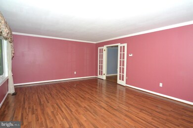 2705 Felter Ln, Bowie, MD 20715 - photo 5