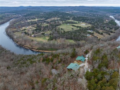 157 County Road 210, Eureka Springs, AR 72632 - photo 5