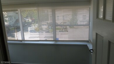 213 Baldwin Terrace unit 2, Orange, NJ 07050 - photo 7
