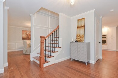 8 Clubhouse Way, Rehoboth, MA 02769 - photo 6