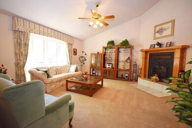 24 Shanklin Dr, Bella Vista, AR 72715 - photo 2