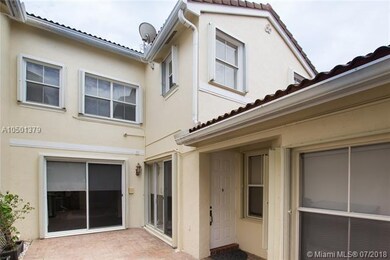 ACCORDION SHUTTERS ON ALL WINDOWS AND SLIDERS