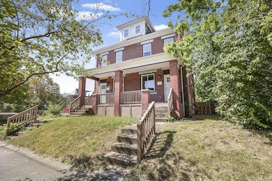 631-633 S Champion Ave, Columbus, OH 43205 - photo 6