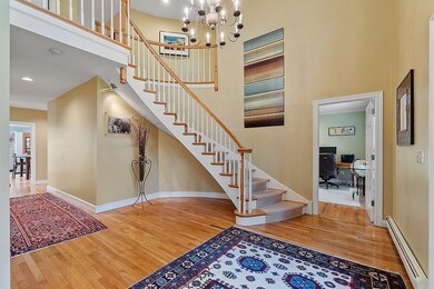 10 Old Meadow Ln, Harvard, MA 01451 - photo 4