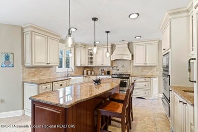 2319 Owen Ct (43)
