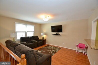 4013 Robin Hood Way, Sykesville, MD 21784 - photo 4