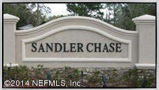 SandlerChase_EntrySign_FB