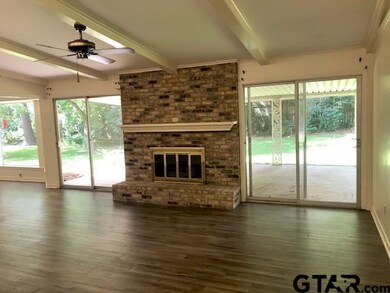 1614 Everglades Dr, Tyler, TX 75703 - photo 7