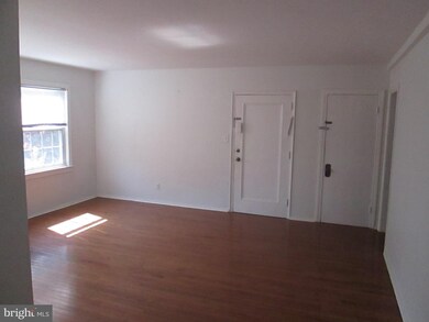 5012 Columbia Pike unit 4, Arlington, VA 22204 - photo 2