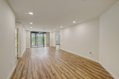 5157 Floria Way unit A, Boynton Beach, FL 33437 - photo 7