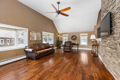 2 Smith Farm, Stratham, NH 03885 - photo 3