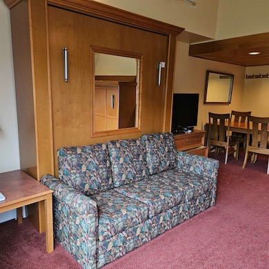 90 Loon Mountain Rd unit 1149C, Lincoln, NH 03251 - photo 4