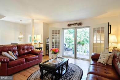 15622 Montview Dr, Dumfries, VA 22025 - photo 6