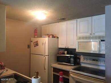 238 ml kitchen
