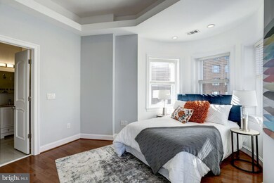 2019 19th St NW unit 4, Washington, DC 20009 - photo 7