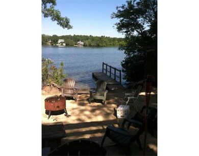 67 Arrowhead Rd unit 67, Plymouth, MA 02360 - photo 3