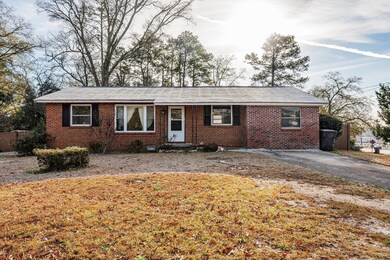2152 Sibley Rd, Augusta, GA 30909 - photo 6
