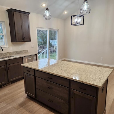 804 E Elm St, Ozark, MO 65721 - photo 4