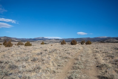 27 Mill Gulch Rd, Sheridan, MT 59749 - photo 2