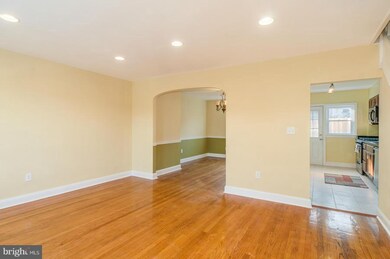 3930 Yolando Rd, Baltimore, MD 21218 - photo 3