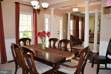 21473 Chickacoan Trail Dr, Broadlands, VA 20148 - photo 4