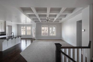2670 Rasmussen Dr (4 of 29)