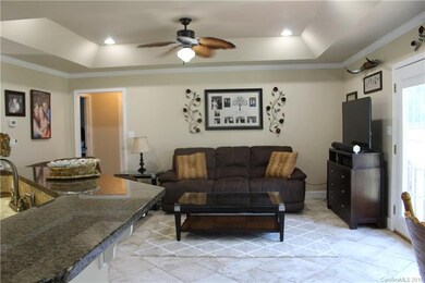 6933 Hawks Ridge Ln, Stanfield, NC 28163 - photo 6