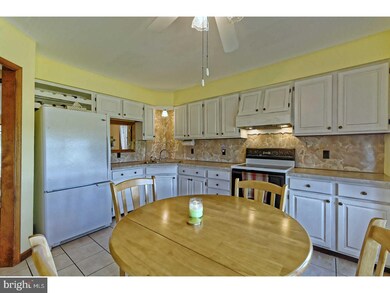 626 Kings Hwy, Mickleton, NJ 08056 - photo 5